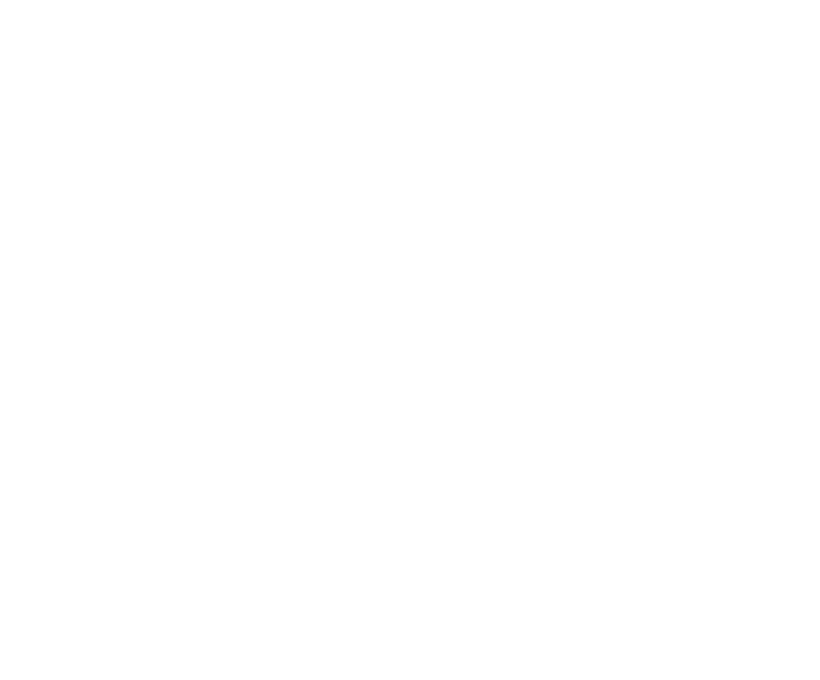 Barber The Sailor — ikona kapitana